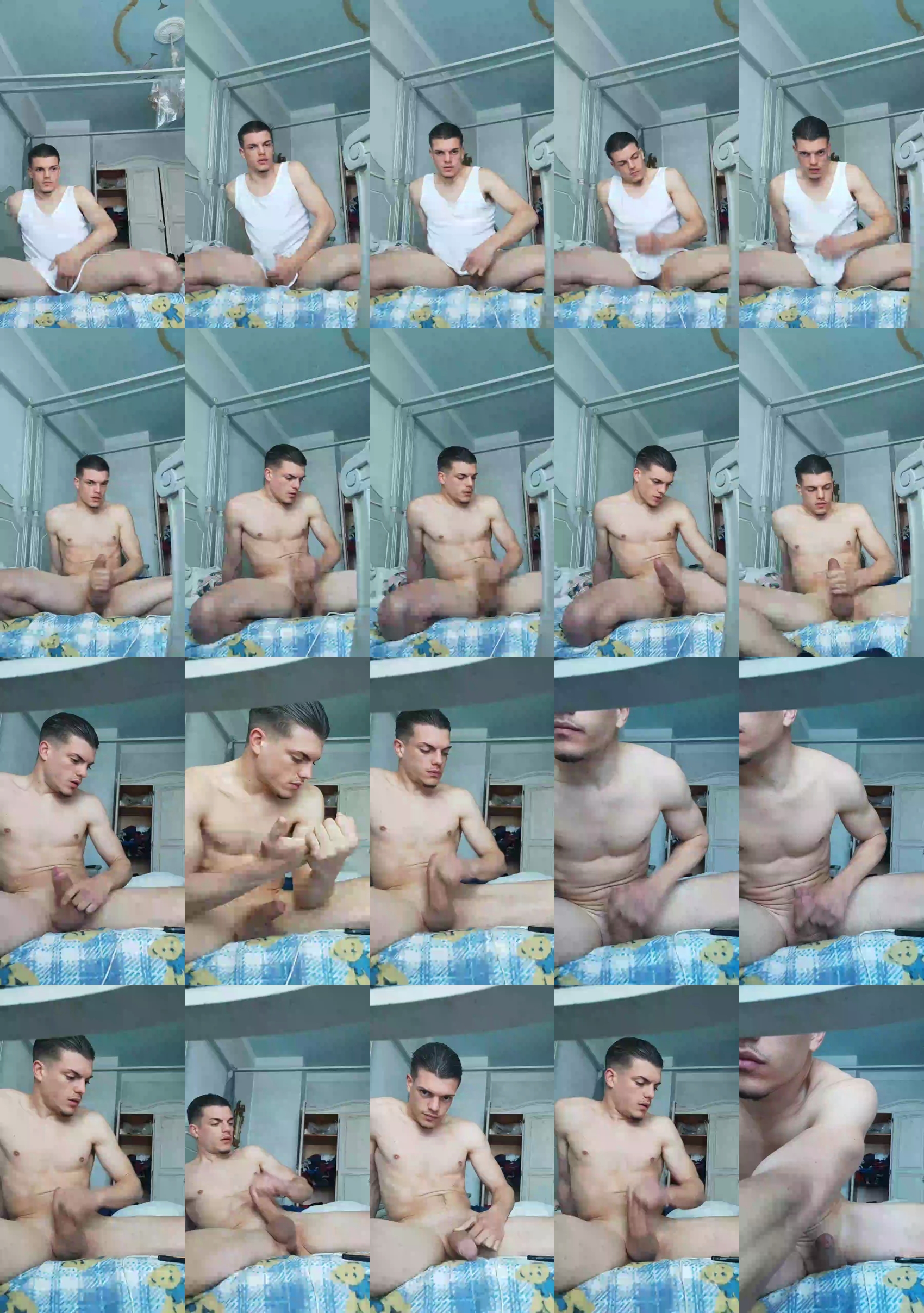 Toniofortebracc  20-11-2022